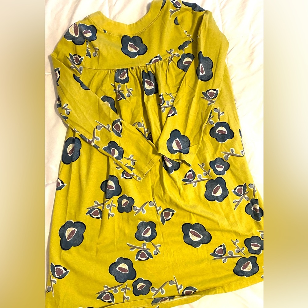 Tea Collection Dress